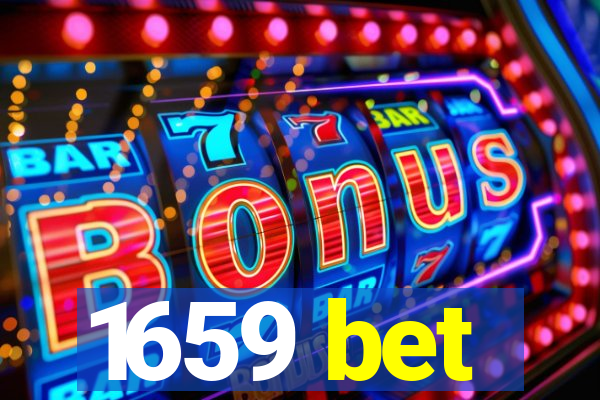 1659 bet